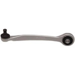 Order Control Arm With Ball Joint by MOOG - RK90498 For Your Vehicle