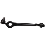 Order Control Arm With Ball Joint by MOOG - RK90665 For Your Vehicle