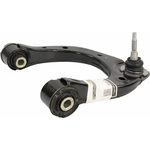 Order Control Arm With Ball Joint by MOTORCRAFT - MCF2476 For Your Vehicle
