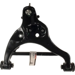 Order Control Arm With Ball Joint by MOTORCRAFT - MCF2494 For Your Vehicle