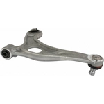Order MOTORCRAFT - MCF2507 - Control Arm With Ball Joint For Your Vehicle