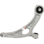 Order MOTORCRAFT - MCF2508 - Control Arm With Ball Joint For Your Vehicle