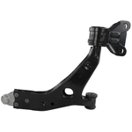 Order MOTORCRAFT - MCF2516 - Control Arm For Your Vehicle