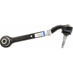 Order Control Arm With Ball Joint by MOTORCRAFT - MCF2522 For Your Vehicle