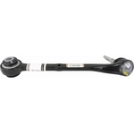 Order Control Arm With Ball Joint by MOTORCRAFT - MCF2523 For Your Vehicle