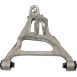 Order Control Arm With Ball Joint by MOTORCRAFT - MCF2558 For Your Vehicle