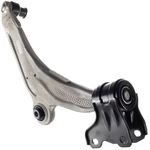 Order MOTORCRAFT - MCF2572 - Control Arm For Your Vehicle
