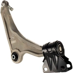 Order MOTORCRAFT - MCF2577 - Control Arm With Ball Joint For Your Vehicle