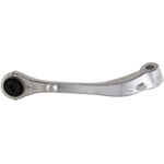 Order MOTORCRAFT - MCF2589 - Control Arm With Ball Joint For Your Vehicle