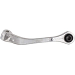 Order MOTORCRAFT - MCF2590 - Control Arm With Ball Joint For Your Vehicle