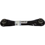 Order Control Arm With Ball Joint by MOTORCRAFT - MCS190178 For Your Vehicle