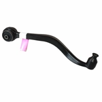 Order Control Arm With Ball Joint by MOTORCRAFT - MCF10 For Your Vehicle