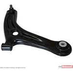 Order Control Arm With Ball Joint by MOTORCRAFT - MCF11 For Your Vehicle