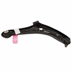 Order Control Arm With Ball Joint by MOTORCRAFT - MCF12 For Your Vehicle