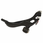 Order Control Arm With Ball Joint by MOTORCRAFT - MCF2259 For Your Vehicle