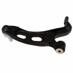 Order Control Arm With Ball Joint by MOTORCRAFT - MCF2260 For Your Vehicle