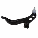 Order Control Arm With Ball Joint by MOTORCRAFT - MCF2260 For Your Vehicle