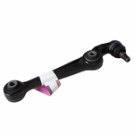 Order Control Arm With Ball Joint by MOTORCRAFT - MCF2263 For Your Vehicle