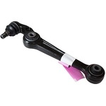 Order Control Arm With Ball Joint by MOTORCRAFT - MCF2263 For Your Vehicle