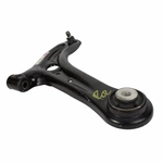 Order Control Arm With Ball Joint by MOTORCRAFT - MCF2285 For Your Vehicle