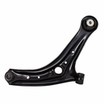 Order Control Arm With Ball Joint by MOTORCRAFT - MCF2286 For Your Vehicle