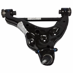 Order Control Arm With Ball Joint by MOTORCRAFT - MCF2287 For Your Vehicle