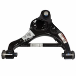 Order Control Arm With Ball Joint by MOTORCRAFT - MCF2287 For Your Vehicle