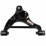 Order Control Arm With Ball Joint by MOTORCRAFT - MCF2288 For Your Vehicle