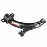 Order Control Arm With Ball Joint by MOTORCRAFT - MCF2309 For Your Vehicle