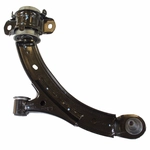 Order Control Arm With Ball Joint by MOTORCRAFT - MCF2310 For Your Vehicle
