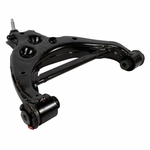 Order Control Arm With Ball Joint by MOTORCRAFT - MCF2311 For Your Vehicle