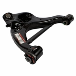 Order Control Arm With Ball Joint by MOTORCRAFT - MCF2312 For Your Vehicle