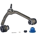 Order Control Arm With Ball Joint by MOTORCRAFT - MCF2315 For Your Vehicle