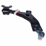 Order Control Arm With Ball Joint by MOTORCRAFT - MCF2319 For Your Vehicle
