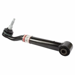 Order Control Arm With Ball Joint by MOTORCRAFT - MCF2327 For Your Vehicle