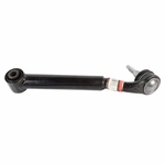 Order Control Arm With Ball Joint by MOTORCRAFT - MCF2328 For Your Vehicle