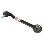 Order Control Arm With Ball Joint by MOTORCRAFT - MCF2329 For Your Vehicle