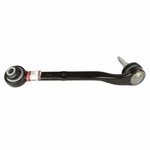 Order Control Arm With Ball Joint by MOTORCRAFT - MCF2330 For Your Vehicle