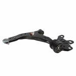 Order Control Arm With Ball Joint by MOTORCRAFT - MCF2333 For Your Vehicle