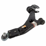 Order Control Arm With Ball Joint by MOTORCRAFT - MCF2333 For Your Vehicle