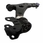 Order Control Arm With Ball Joint by MOTORCRAFT - MCF2334 For Your Vehicle
