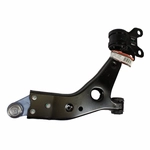Order Control Arm With Ball Joint by MOTORCRAFT - MCF2334 For Your Vehicle