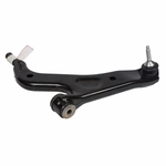 Order Control Arm With Ball Joint by MOTORCRAFT - MCF2340 For Your Vehicle