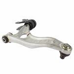 Order Control Arm With Ball Joint by MOTORCRAFT - MCF2357 For Your Vehicle