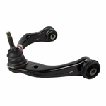Order Control Arm With Ball Joint by MOTORCRAFT - MCF2387 For Your Vehicle