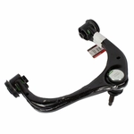 Order Control Arm With Ball Joint by MOTORCRAFT - MCF2388 For Your Vehicle