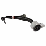 Order Control Arm With Ball Joint by MOTORCRAFT - MCF2389 For Your Vehicle