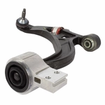Order Control Arm With Ball Joint by MOTORCRAFT - MCF2390 For Your Vehicle