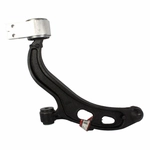 Order Control Arm With Ball Joint by MOTORCRAFT - MCF2395 For Your Vehicle