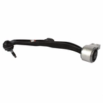Order Control Arm With Ball Joint by MOTORCRAFT - MCF2395 For Your Vehicle